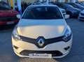 Renault Clio Clio 0.9 tce energy Life Gpl 90cv Beige - thumbnail 8