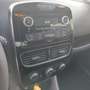 Renault Clio Clio 0.9 tce energy Life Gpl 90cv Beige - thumbnail 14