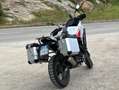 Moto Morini X-Cape Bianco - thumbnail 5