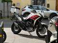Moto Morini X-Cape Bianco - thumbnail 3