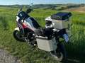 Moto Morini X-Cape Bianco - thumbnail 4