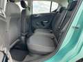 Opel Corsa 1.4 Edition AUTOMAAT | 1E EIGENAAR! | NL-AUTO! Vert - thumbnail 27