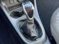 Opel Corsa 1.4 Edition AUTOMAAT | 1E EIGENAAR! | NL-AUTO! Vert - thumbnail 19