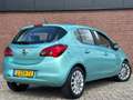 Opel Corsa 1.4 Edition AUTOMAAT | 1E EIGENAAR! | NL-AUTO! Vert - thumbnail 8