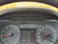 Opel Corsa 1.4 Edition AUTOMAAT | 1E EIGENAAR! | NL-AUTO! Vert - thumbnail 36