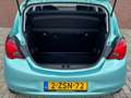 Opel Corsa 1.4 Edition AUTOMAAT | 1E EIGENAAR! | NL-AUTO! Vert - thumbnail 30