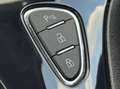 Opel Corsa 1.4 Edition AUTOMAAT | 1E EIGENAAR! | NL-AUTO! Vert - thumbnail 17