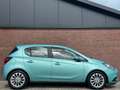 Opel Corsa 1.4 Edition AUTOMAAT | 1E EIGENAAR! | NL-AUTO! Vert - thumbnail 7