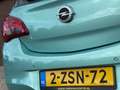 Opel Corsa 1.4 Edition AUTOMAAT | 1E EIGENAAR! | NL-AUTO! Vert - thumbnail 35