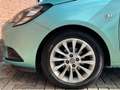 Opel Corsa 1.4 Edition AUTOMAAT | 1E EIGENAAR! | NL-AUTO! Vert - thumbnail 33