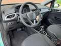 Opel Corsa 1.4 Edition AUTOMAAT | 1E EIGENAAR! | NL-AUTO! Vert - thumbnail 9