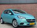 Opel Corsa 1.4 Edition AUTOMAAT | 1E EIGENAAR! | NL-AUTO! Vert - thumbnail 4