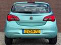 Opel Corsa 1.4 Edition AUTOMAAT | 1E EIGENAAR! | NL-AUTO! Vert - thumbnail 6