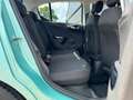 Opel Corsa 1.4 Edition AUTOMAAT | 1E EIGENAAR! | NL-AUTO! Vert - thumbnail 29