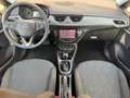 Opel Corsa 1.4 Edition AUTOMAAT | 1E EIGENAAR! | NL-AUTO! Vert - thumbnail 10