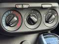 Opel Corsa 1.4 Edition AUTOMAAT | 1E EIGENAAR! | NL-AUTO! Vert - thumbnail 18