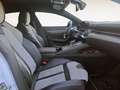 Peugeot 508 Hybrid GT Pack Bianco - thumbnail 11