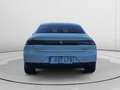 Peugeot 508 Hybrid GT Pack Bianco - thumbnail 3