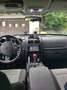 Dodge Nitro Nitro Diesel 2.8 CRD DPF SE Black - thumbnail 3