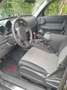Dodge Nitro Nitro Diesel 2.8 CRD DPF SE Black - thumbnail 5