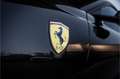 Ferrari 812 6.5 V12 Superfast HELE - Racing seats l Passenger Schwarz - thumbnail 46