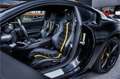 Ferrari 812 6.5 V12 Superfast HELE - Racing seats l Passenger Schwarz - thumbnail 26