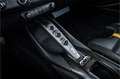 Ferrari 812 6.5 V12 Superfast HELE - Racing seats l Passenger Schwarz - thumbnail 21