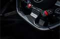 Ferrari 812 6.5 V12 Superfast HELE - Racing seats l Passenger Schwarz - thumbnail 34