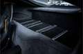 Ferrari 812 6.5 V12 Superfast HELE - Racing seats l Passenger Schwarz - thumbnail 31