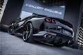 Ferrari 812 6.5 V12 Superfast HELE - Racing seats l Passenger Schwarz - thumbnail 41