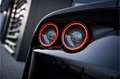 Ferrari 812 6.5 V12 Superfast HELE - Racing seats l Passenger Schwarz - thumbnail 43