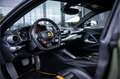 Ferrari 812 6.5 V12 Superfast HELE - Racing seats l Passenger Schwarz - thumbnail 8