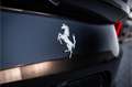 Ferrari 812 6.5 V12 Superfast HELE - Racing seats l Passenger Schwarz - thumbnail 44