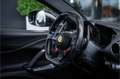 Ferrari 812 6.5 V12 Superfast HELE - Racing seats l Passenger Schwarz - thumbnail 10