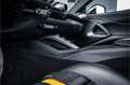 Ferrari 812 6.5 V12 Superfast HELE - Racing seats l Passenger Schwarz - thumbnail 24