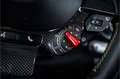 Ferrari 812 6.5 V12 Superfast HELE - Racing seats l Passenger Schwarz - thumbnail 35