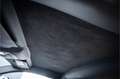 Ferrari 812 6.5 V12 Superfast HELE - Racing seats l Passenger Schwarz - thumbnail 27