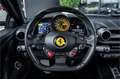 Ferrari 812 6.5 V12 Superfast HELE - Racing seats l Passenger Schwarz - thumbnail 11