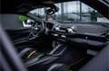 Ferrari 812 6.5 V12 Superfast HELE - Racing seats l Passenger Schwarz - thumbnail 9