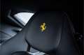 Ferrari 812 6.5 V12 Superfast HELE - Racing seats l Passenger Schwarz - thumbnail 29