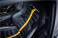 Ferrari 812 6.5 V12 Superfast HELE - Racing seats l Passenger Schwarz - thumbnail 28