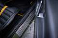 Ferrari 812 6.5 V12 Superfast HELE - Racing seats l Passenger Schwarz - thumbnail 39