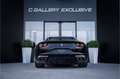 Ferrari 812 6.5 V12 Superfast HELE - Racing seats l Passenger Schwarz - thumbnail 6
