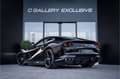 Ferrari 812 6.5 V12 Superfast HELE - Racing seats l Passenger Schwarz - thumbnail 5