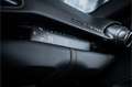 Ferrari 812 6.5 V12 Superfast HELE - Racing seats l Passenger Schwarz - thumbnail 36