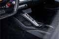 Ferrari 812 6.5 V12 Superfast HELE - Racing seats l Passenger Schwarz - thumbnail 23