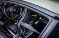 Ferrari 812 6.5 V12 Superfast HELE - Racing seats l Passenger Schwarz - thumbnail 30