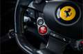 Ferrari 812 6.5 V12 Superfast HELE - Racing seats l Passenger Schwarz - thumbnail 32