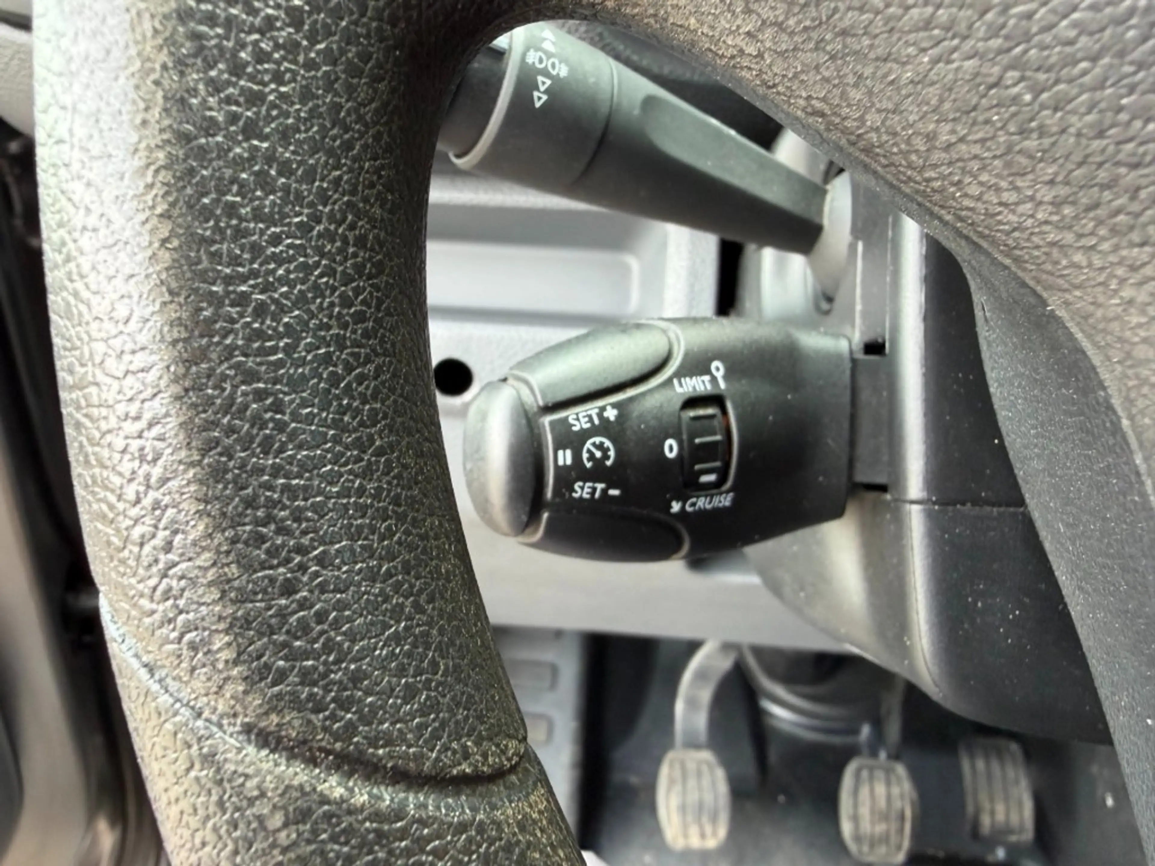 Peugeot Expert 1.5 BlueHDi L2 Lang 120PK Navi, 2x schuifdeur, 3-p — photo 12