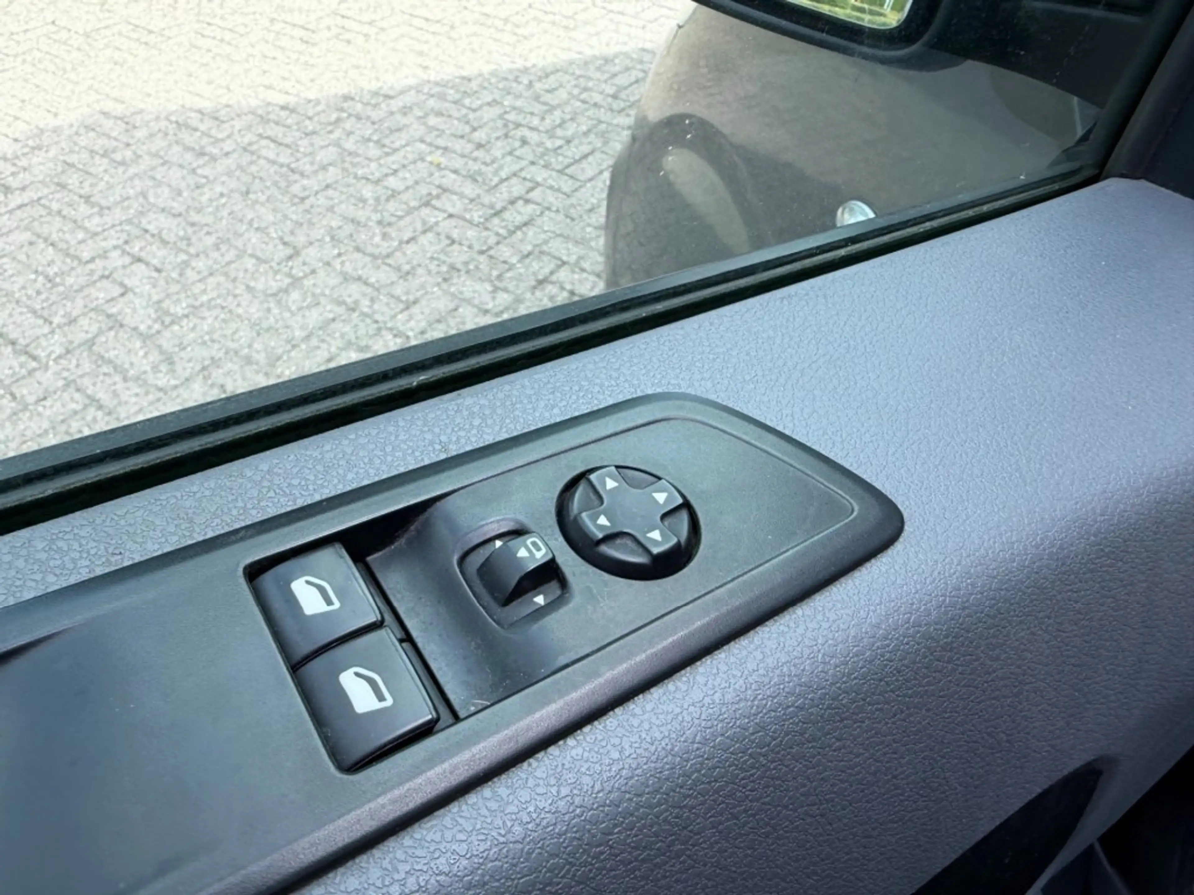 Peugeot Expert 1.5 BlueHDi L2 Lang 120PK Navi, 2x schuifdeur, 3-p — photo 13